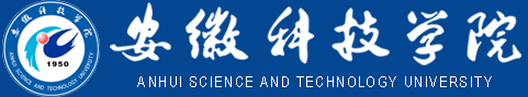 爱游戏官方网站_爱游戏(中国)股份有限公司,